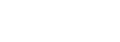 Эдутех